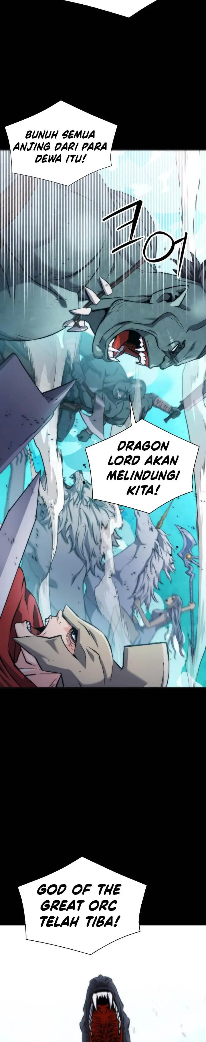 image-komik-seoul-station-druid-chapter-190-5/39