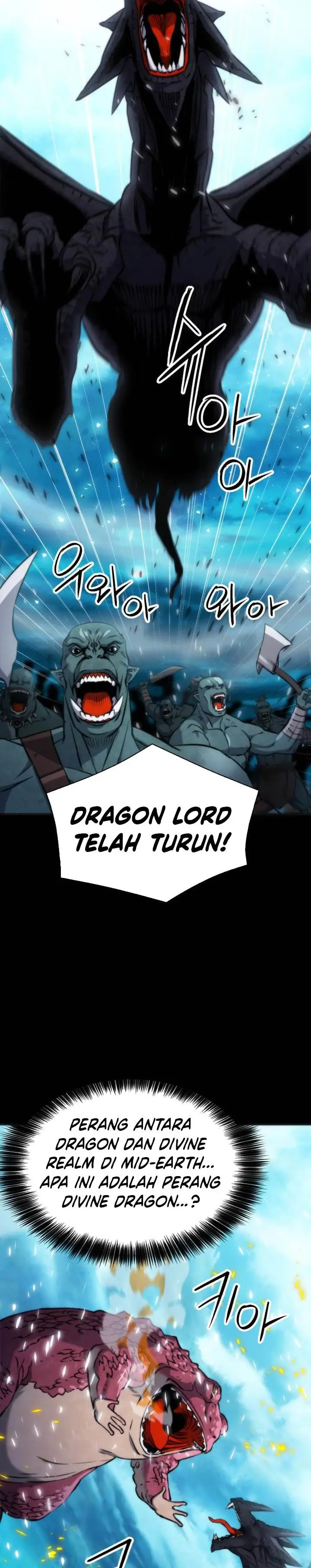 image-komik-seoul-station-druid-chapter-190-6/39