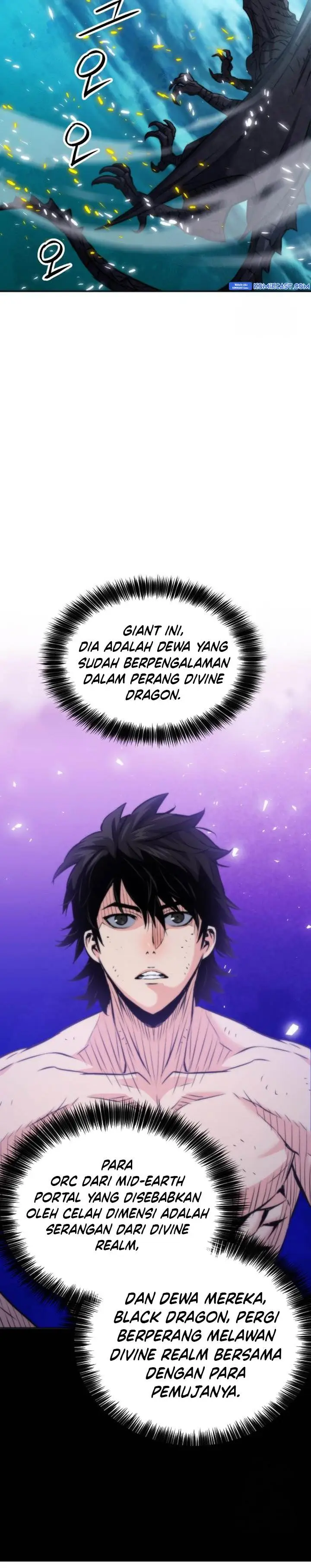 image-komik-seoul-station-druid-chapter-190-7/39