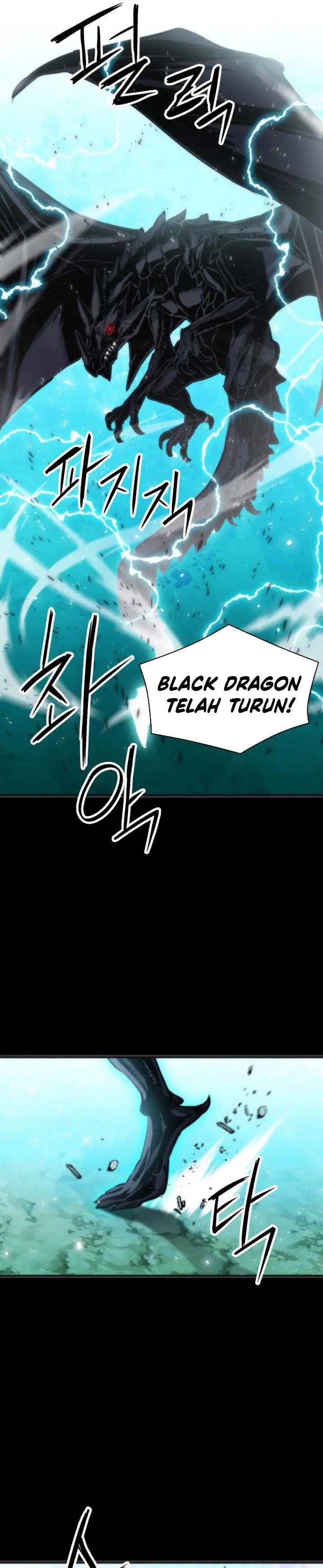 image-komik-seoul-station-druid-chapter-190-8/39