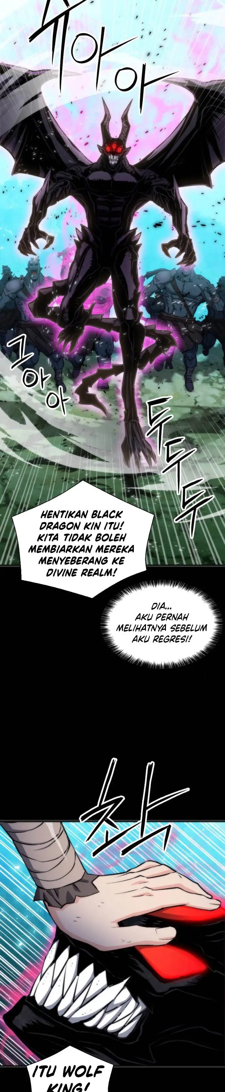 image-komik-seoul-station-druid-chapter-190-9/39