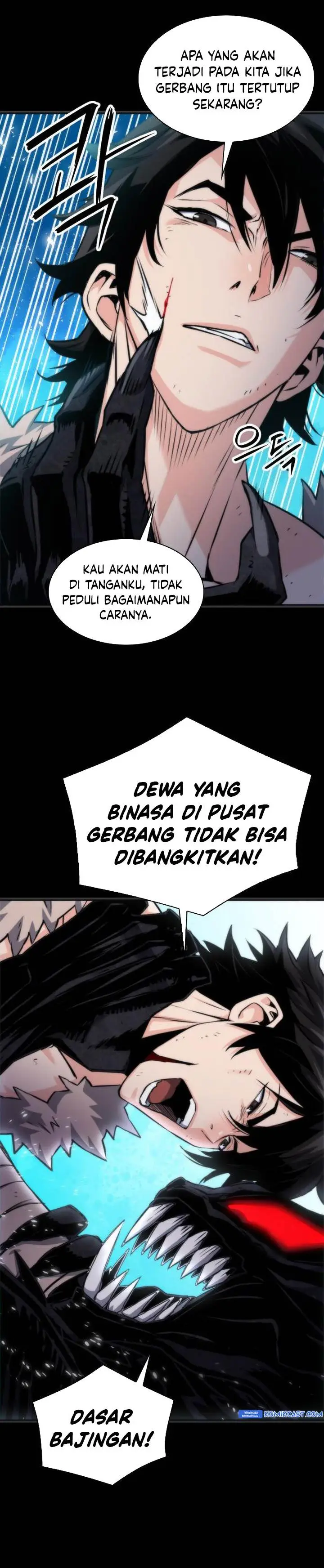 image-komik-seoul-station-druid-chapter-190-11/39