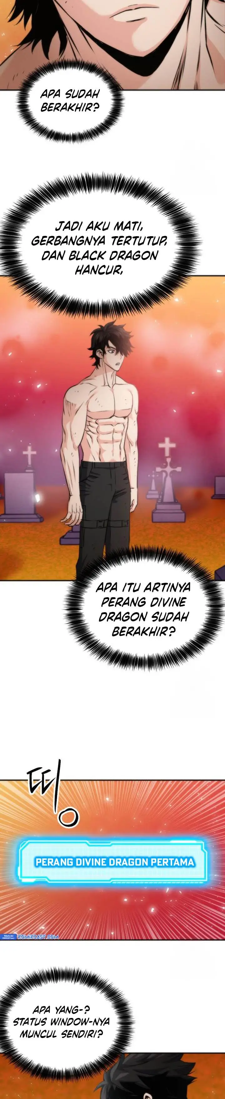 image-komik-seoul-station-druid-chapter-190-14/39