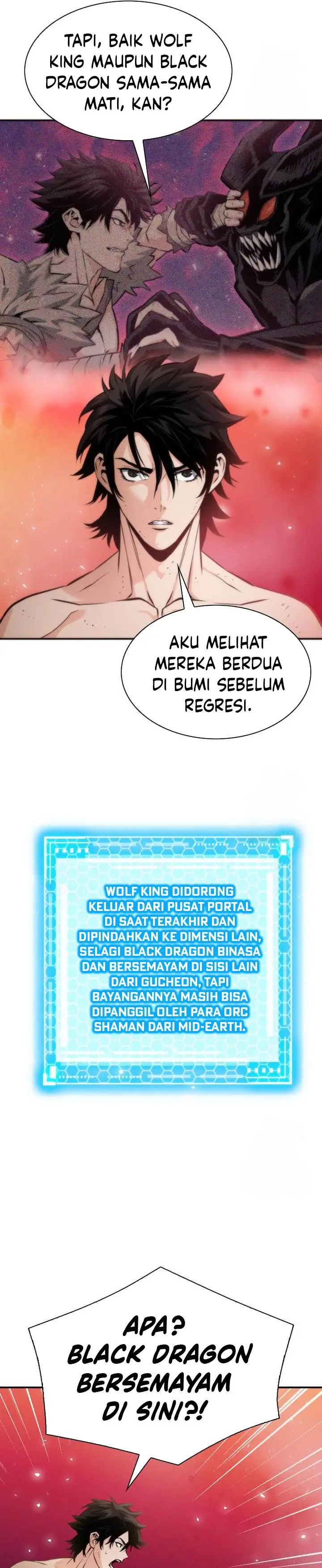 image-komik-seoul-station-druid-chapter-190-16/39