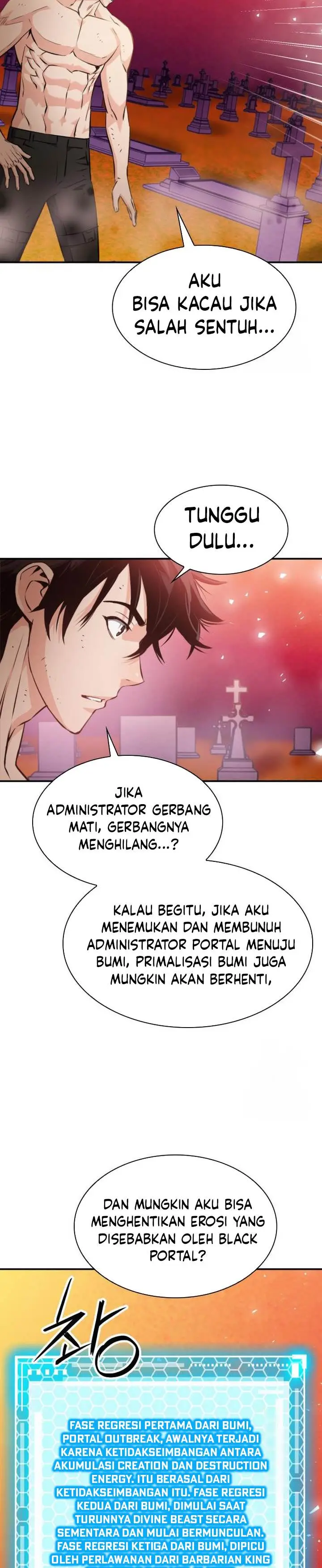 image-komik-seoul-station-druid-chapter-190-17/39