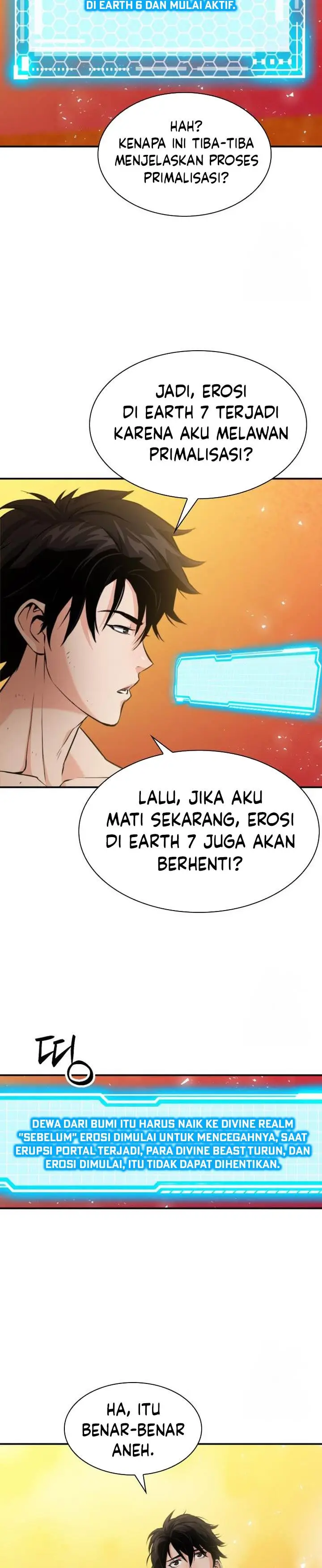 image-komik-seoul-station-druid-chapter-190-18/39