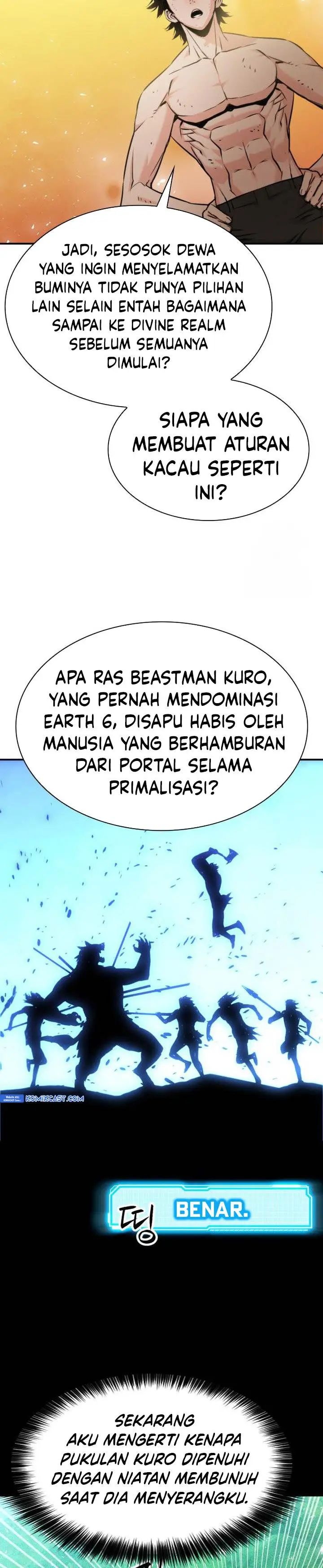 image-komik-seoul-station-druid-chapter-190-19/39