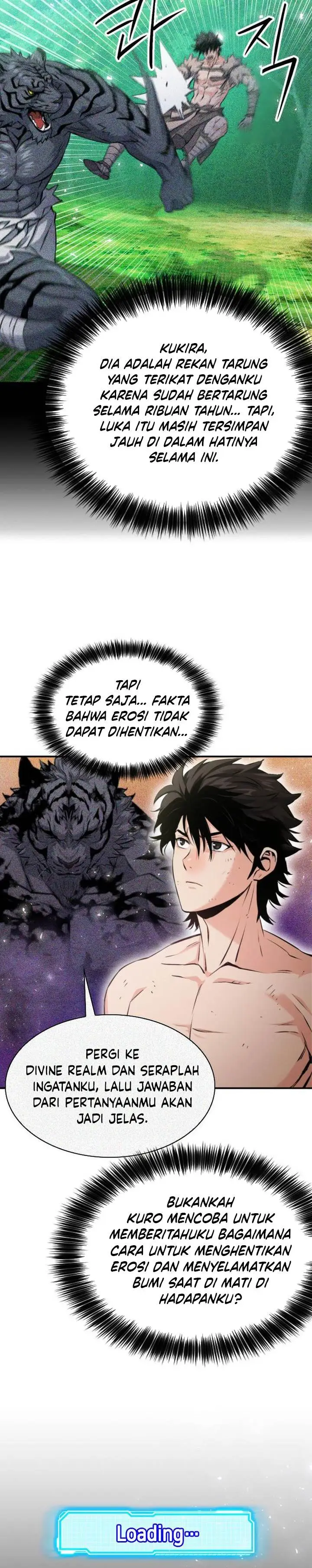 image-komik-seoul-station-druid-chapter-190-20/39