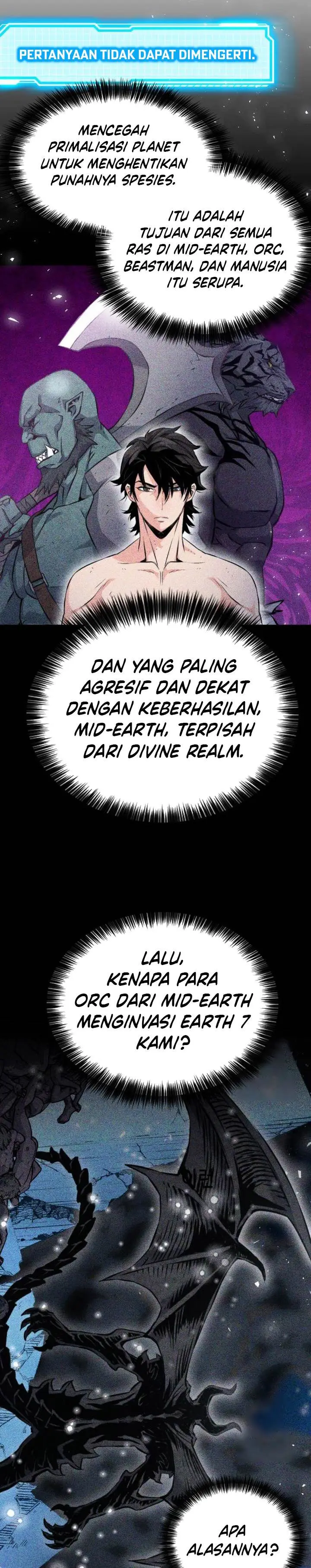 image-komik-seoul-station-druid-chapter-190-21/39