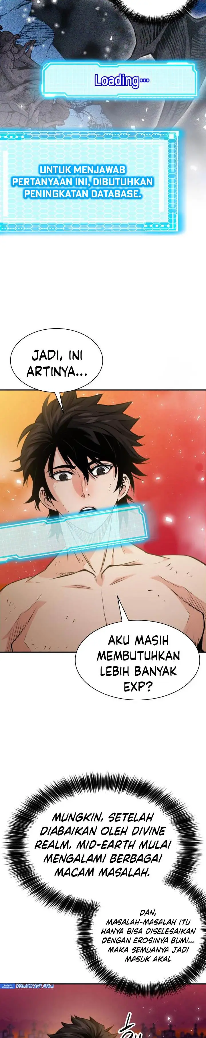 image-komik-seoul-station-druid-chapter-190-22/39