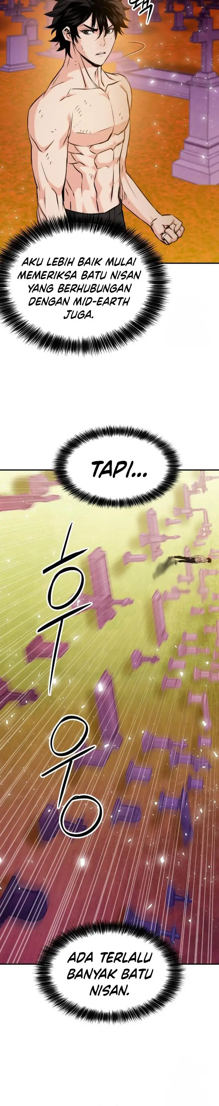 image-komik-seoul-station-druid-chapter-190-23/39