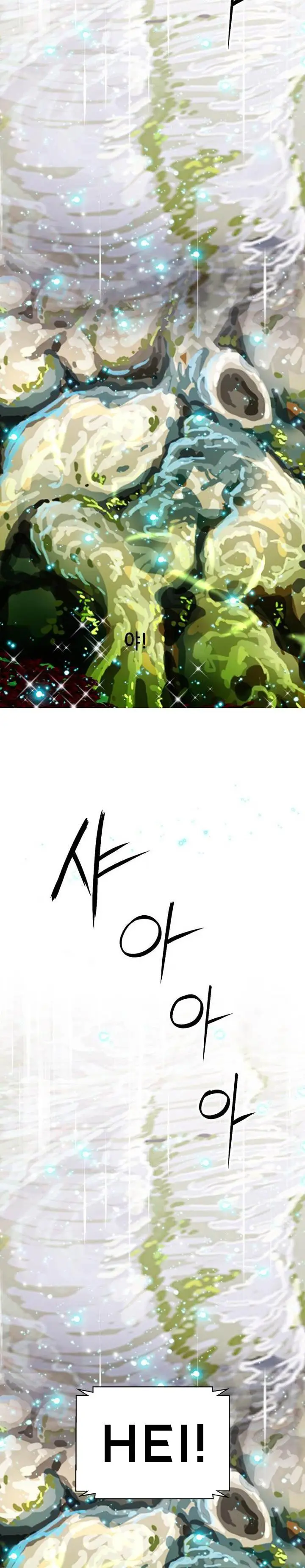 image-komik-seoul-station-druid-chapter-190-25/39