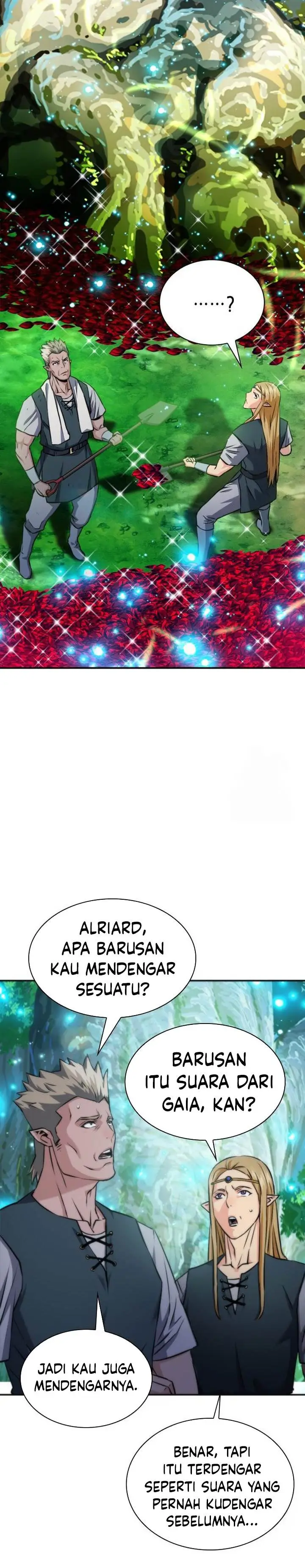image-komik-seoul-station-druid-chapter-190-26/39
