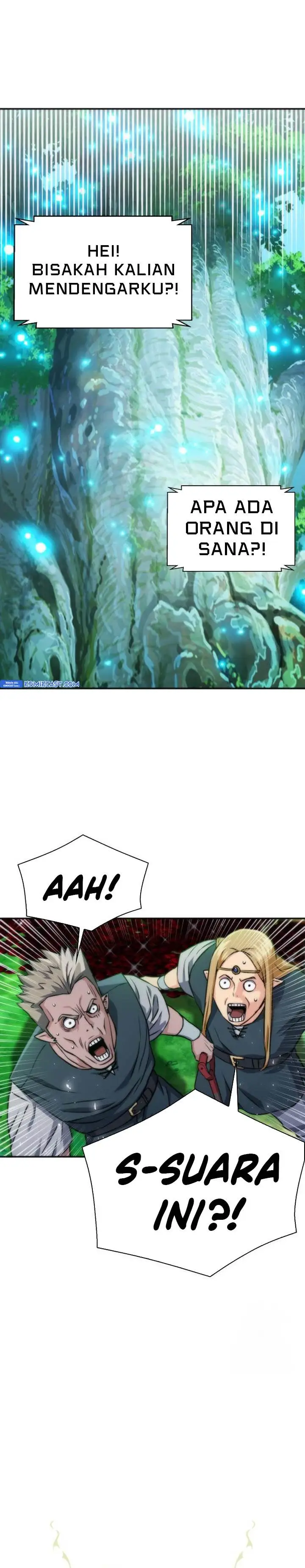 image-komik-seoul-station-druid-chapter-190-27/39
