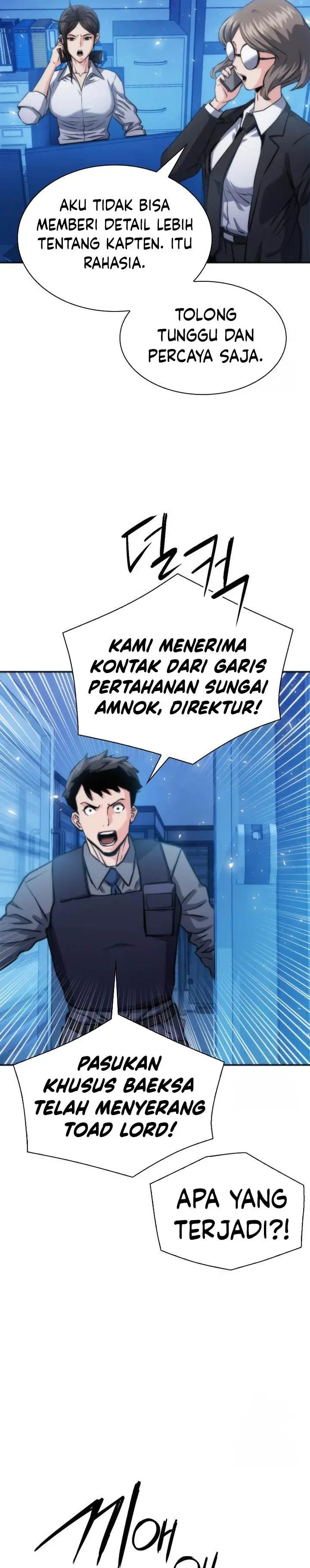 image-komik-seoul-station-druid-chapter-190-29/39