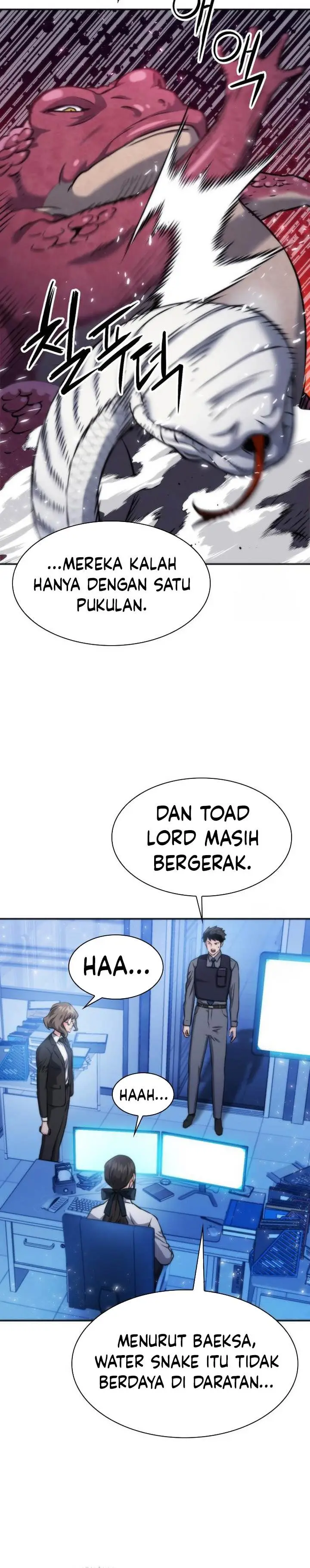 image-komik-seoul-station-druid-chapter-190-30/39
