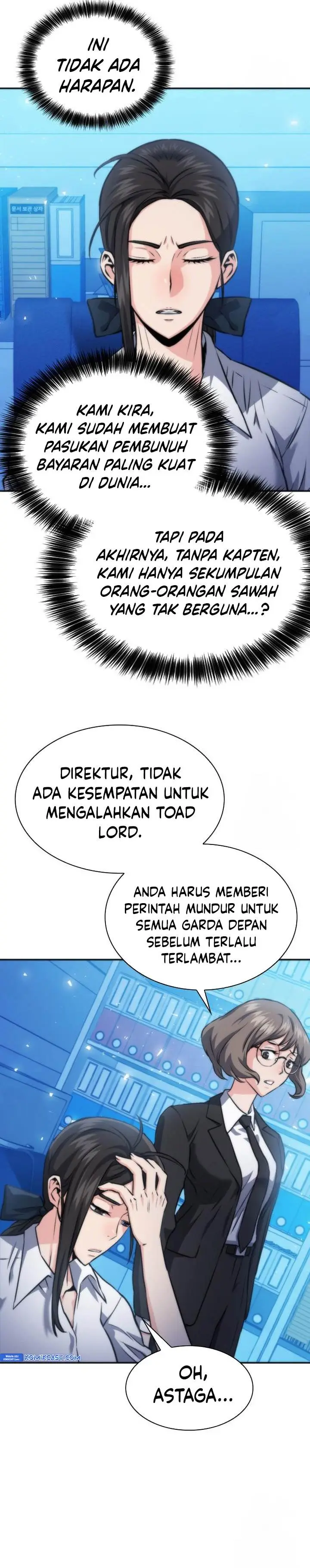 image-komik-seoul-station-druid-chapter-190-31/39