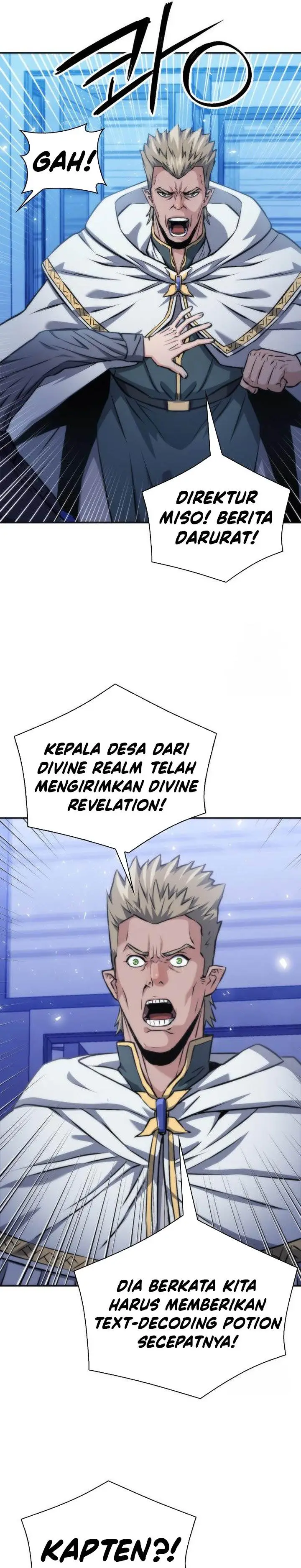 image-komik-seoul-station-druid-chapter-190-32/39