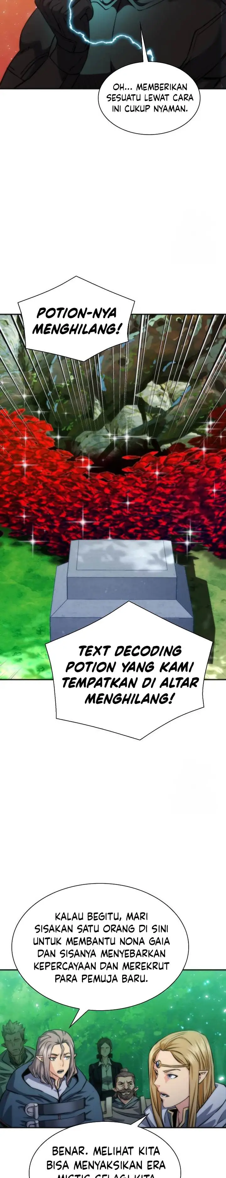 image-komik-seoul-station-druid-chapter-190-34/39