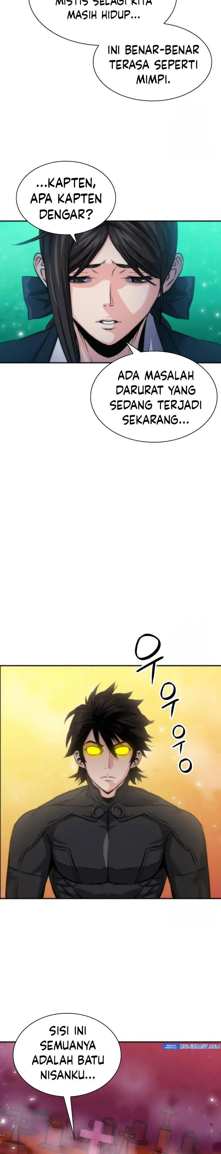 image-komik-seoul-station-druid-chapter-190-35/39