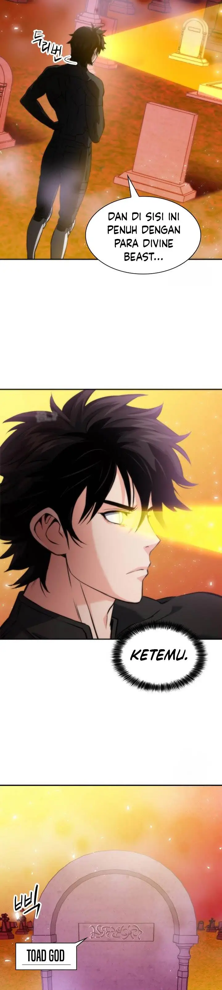 image-komik-seoul-station-druid-chapter-190-36/39
