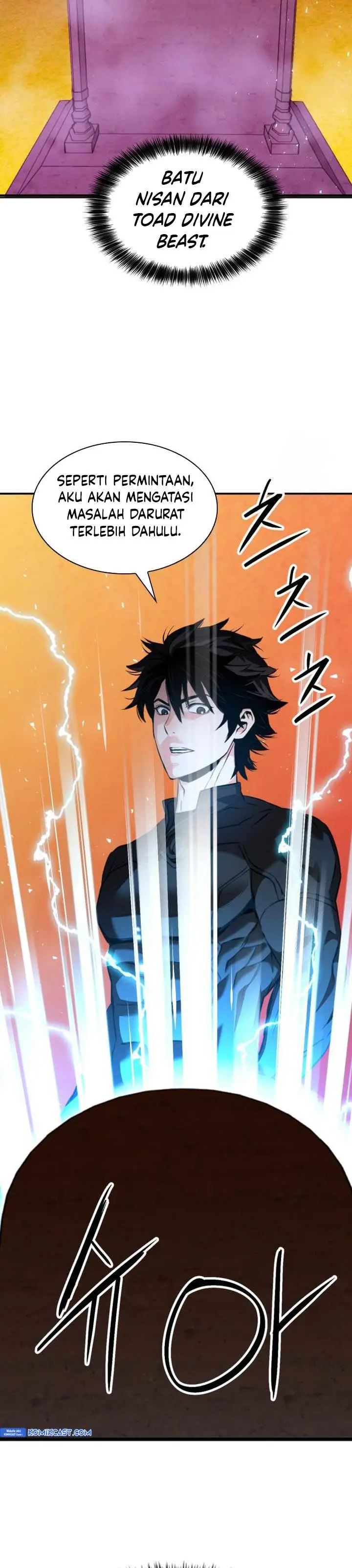 image-komik-seoul-station-druid-chapter-190-37/39