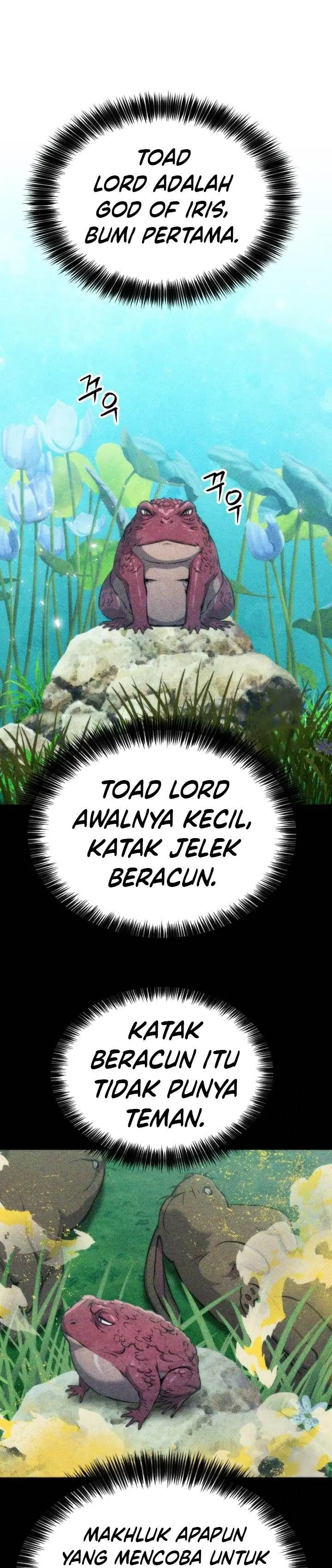 image-komik-seoul-station-druid-chapter-191-0/38