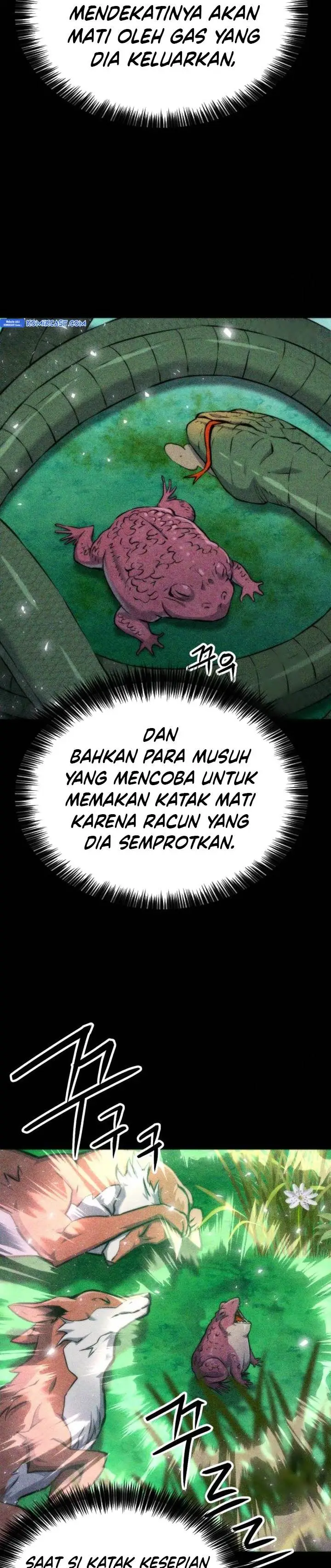 image-komik-seoul-station-druid-chapter-191-1/38