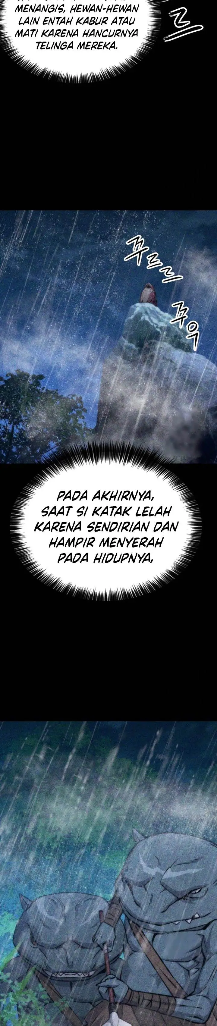 image-komik-seoul-station-druid-chapter-191-2/38