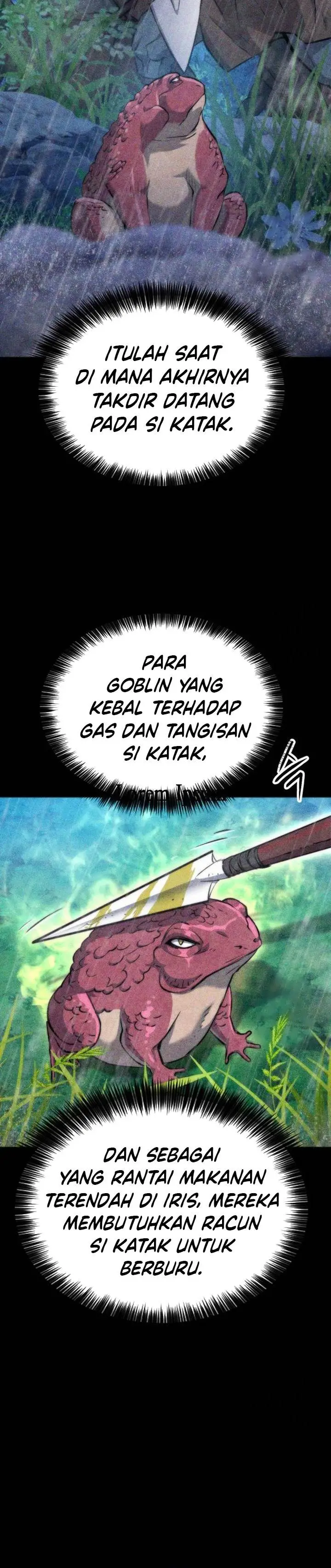 image-komik-seoul-station-druid-chapter-191-3/38