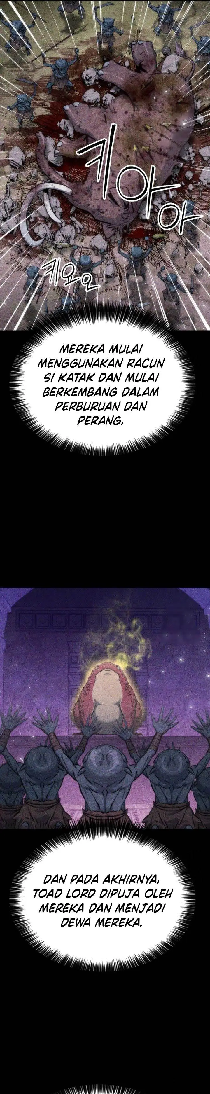 image-komik-seoul-station-druid-chapter-191-4/38