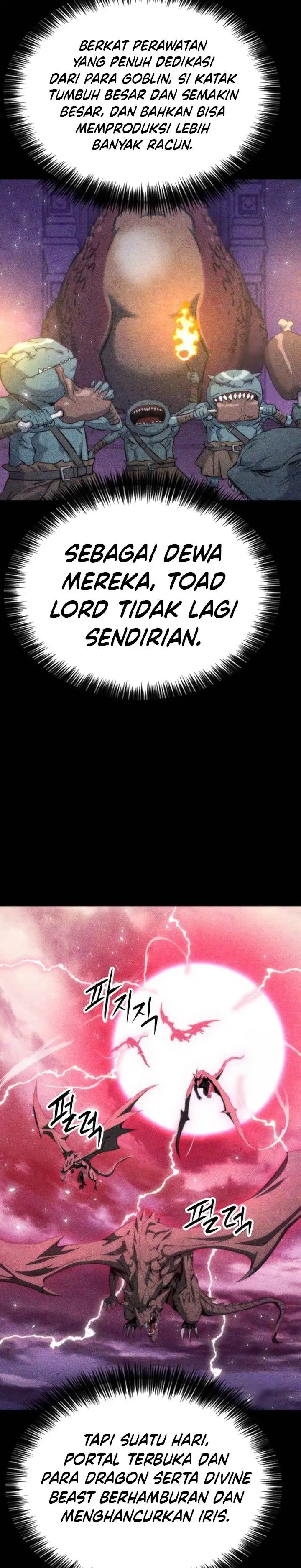 image-komik-seoul-station-druid-chapter-191-5/38