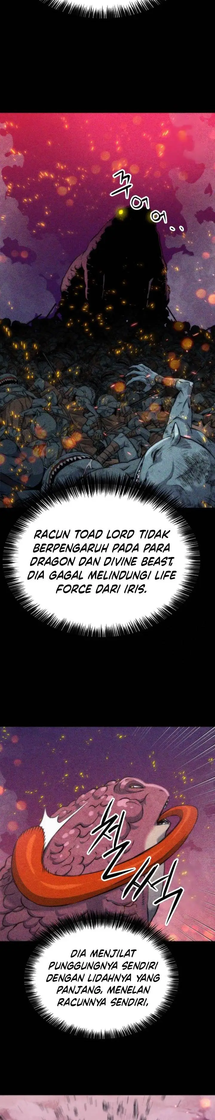 image-komik-seoul-station-druid-chapter-191-6/38