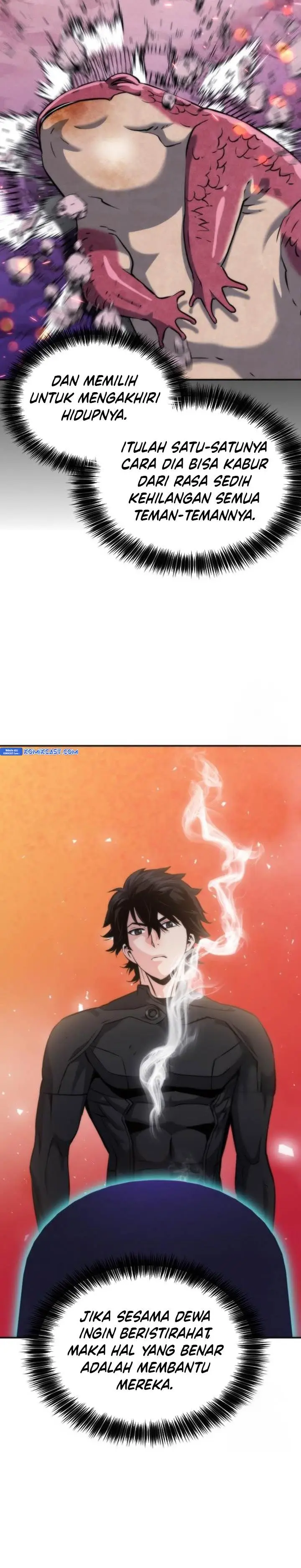 image-komik-seoul-station-druid-chapter-191-7/38