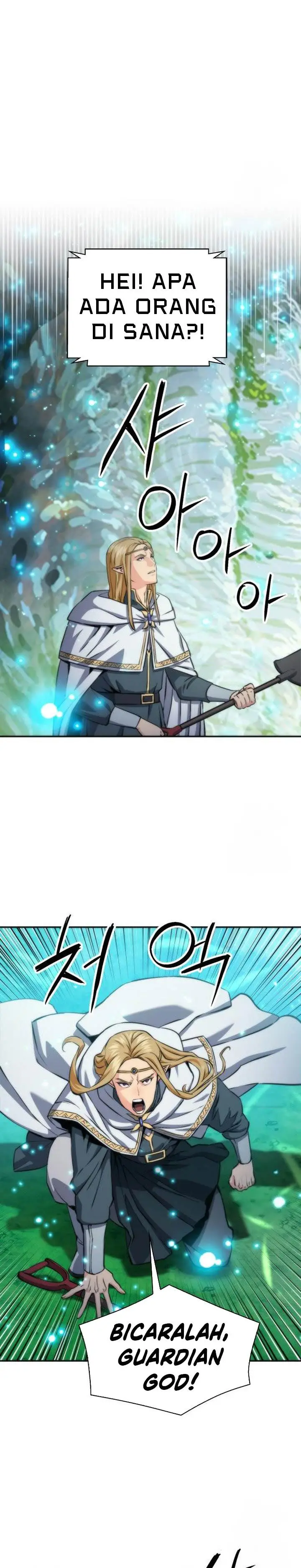 image-komik-seoul-station-druid-chapter-191-8/38