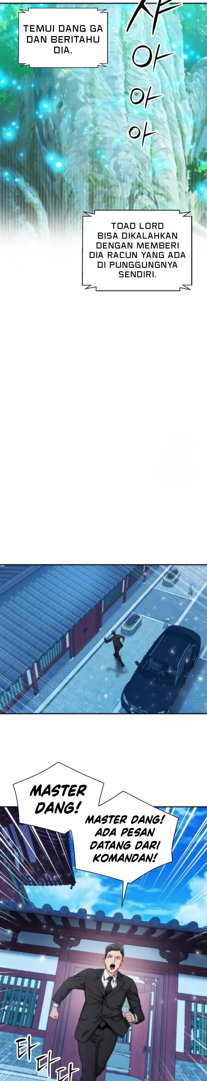image-komik-seoul-station-druid-chapter-191-9/38