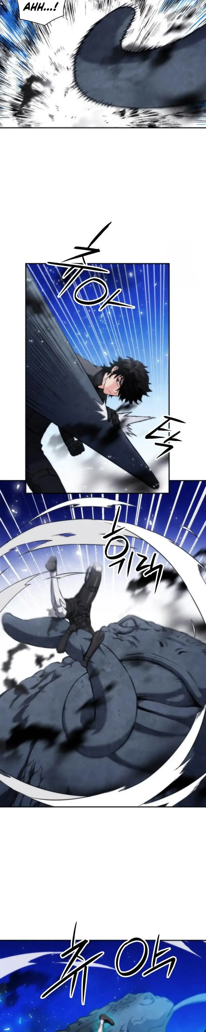 image-komik-seoul-station-druid-chapter-191-13/38