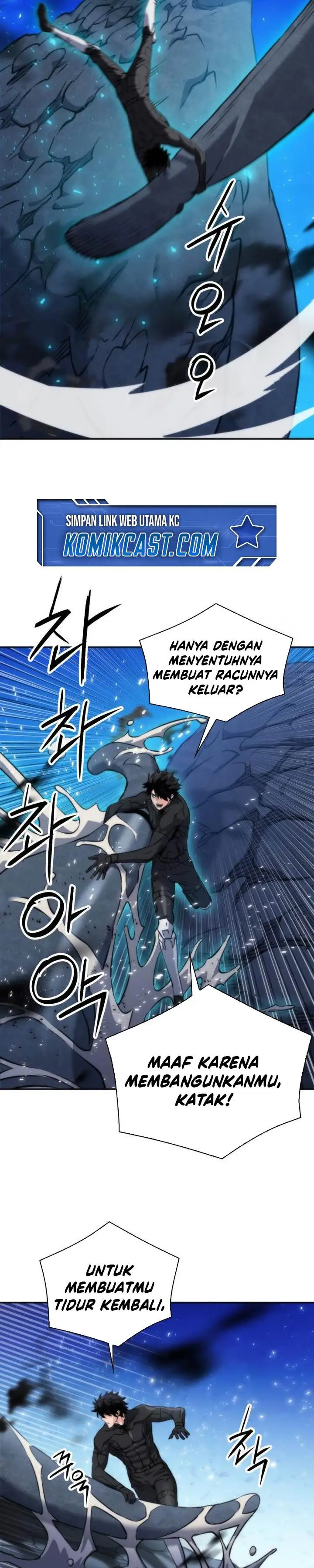 image-komik-seoul-station-druid-chapter-191-14/38