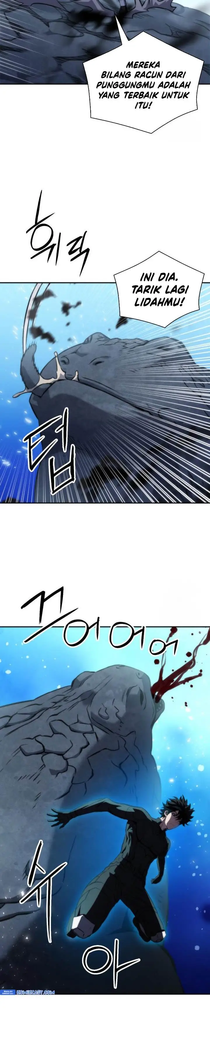 image-komik-seoul-station-druid-chapter-191-15/38