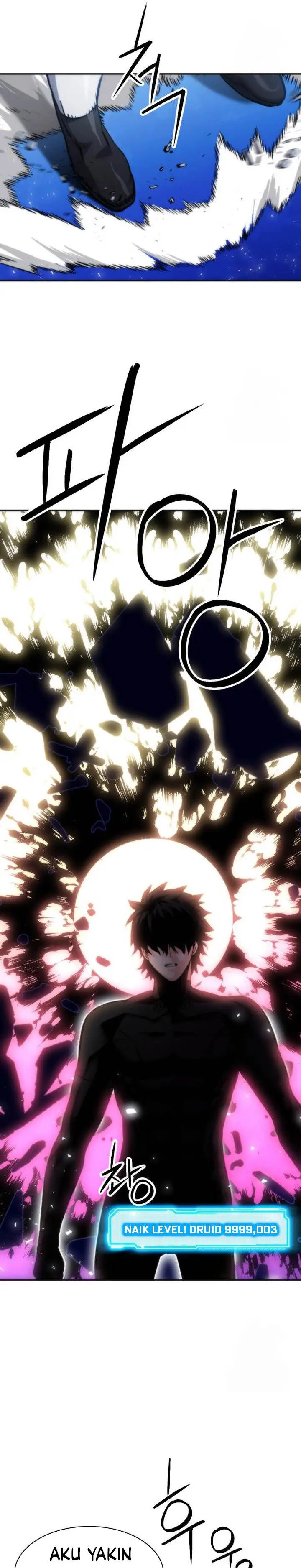 image-komik-seoul-station-druid-chapter-191-16/38