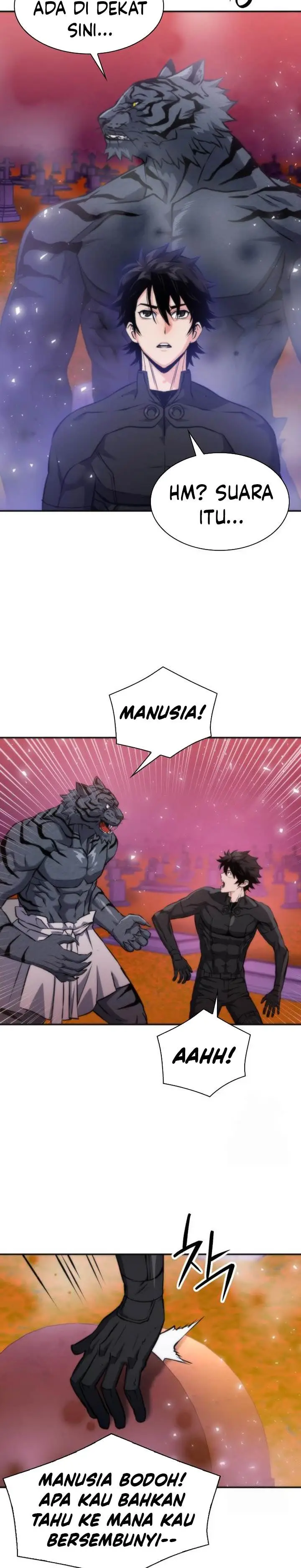 image-komik-seoul-station-druid-chapter-191-17/38