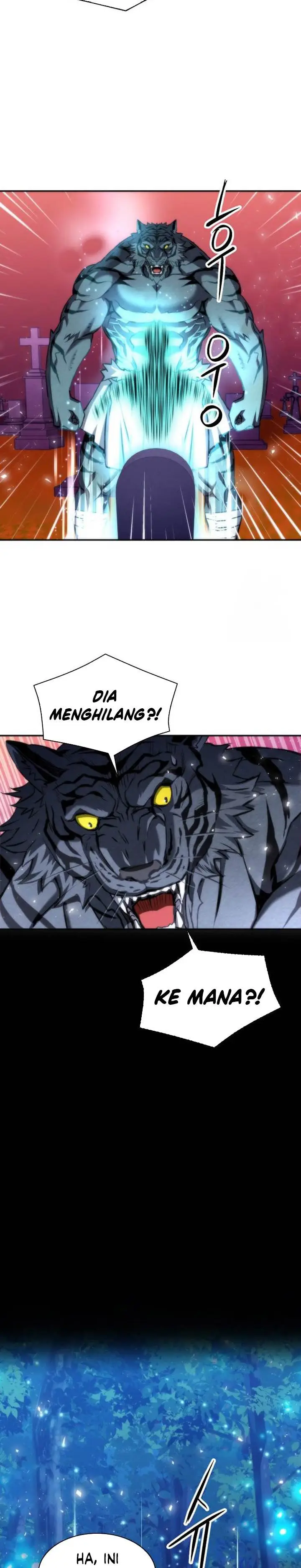 image-komik-seoul-station-druid-chapter-191-18/38