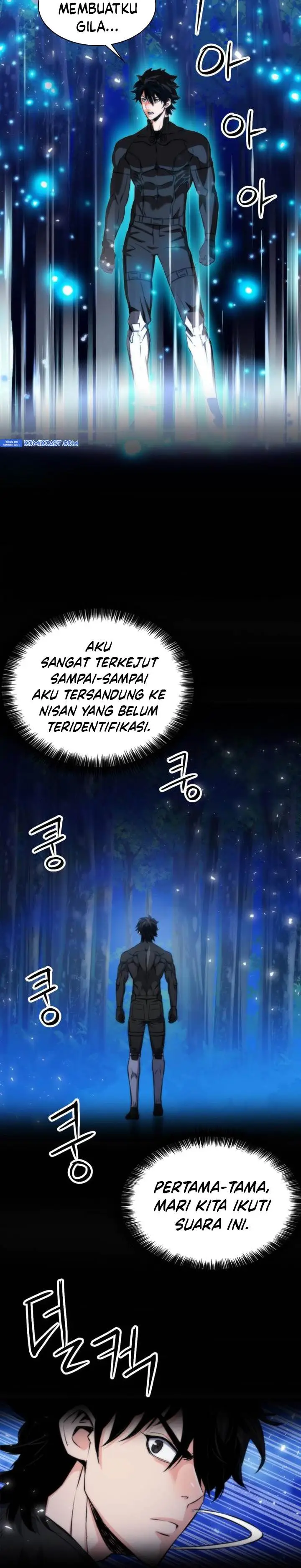 image-komik-seoul-station-druid-chapter-191-19/38