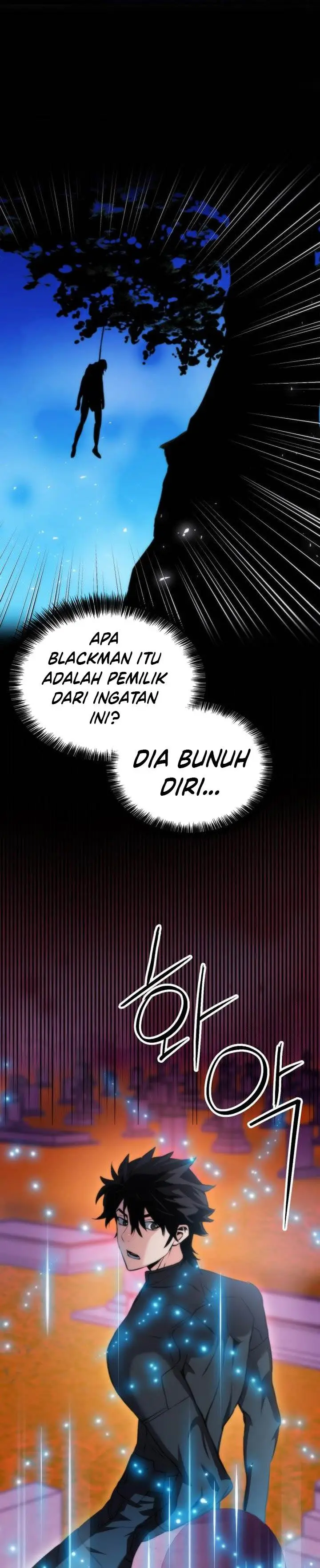 image-komik-seoul-station-druid-chapter-191-20/38