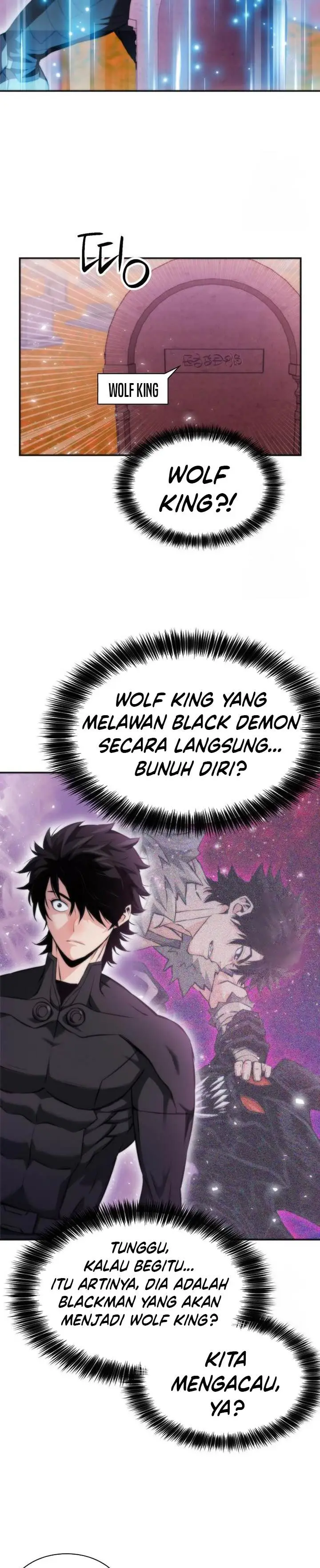 image-komik-seoul-station-druid-chapter-191-21/38