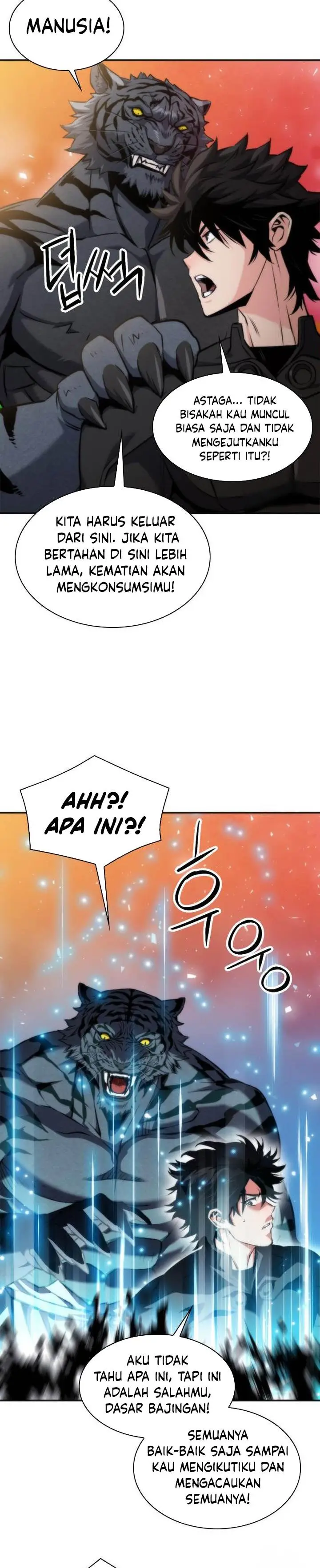 image-komik-seoul-station-druid-chapter-191-22/38
