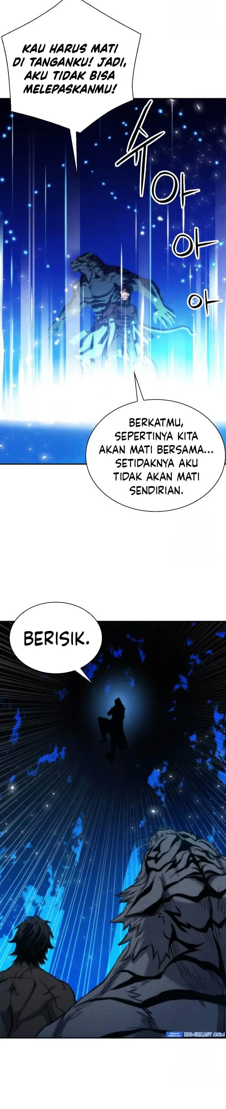 image-komik-seoul-station-druid-chapter-191-23/38