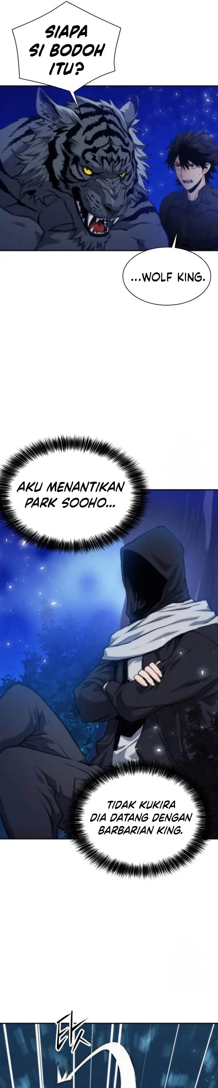 image-komik-seoul-station-druid-chapter-191-24/38