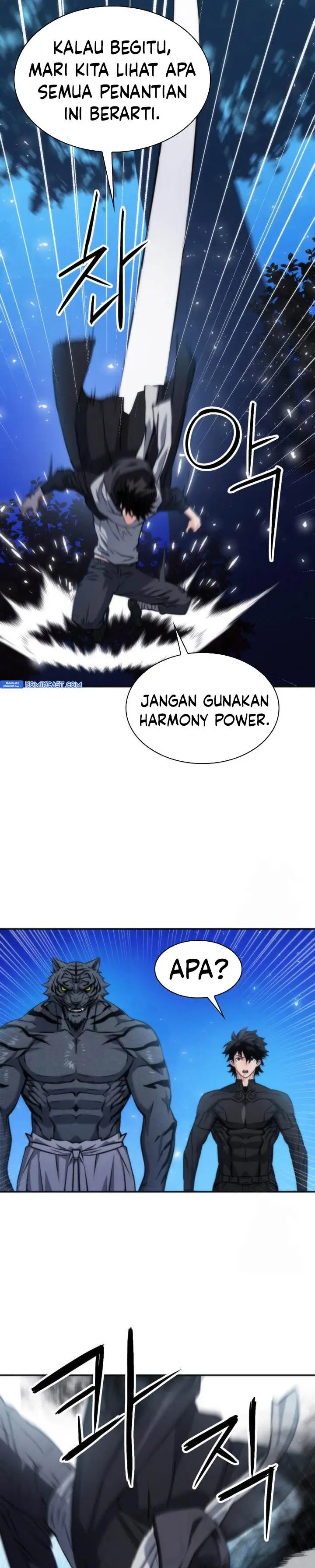image-komik-seoul-station-druid-chapter-191-25/38