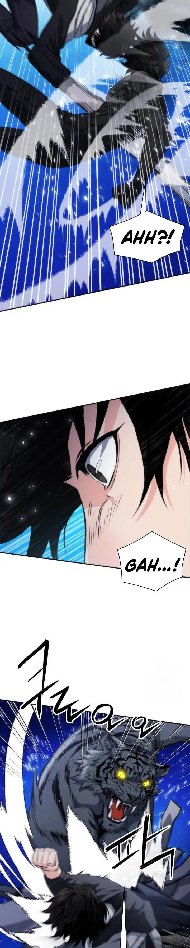 image-komik-seoul-station-druid-chapter-191-26/38